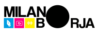 logotipo--grafica-e-stampa-milano-borja